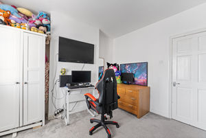 Photo 16- click for photo gallery